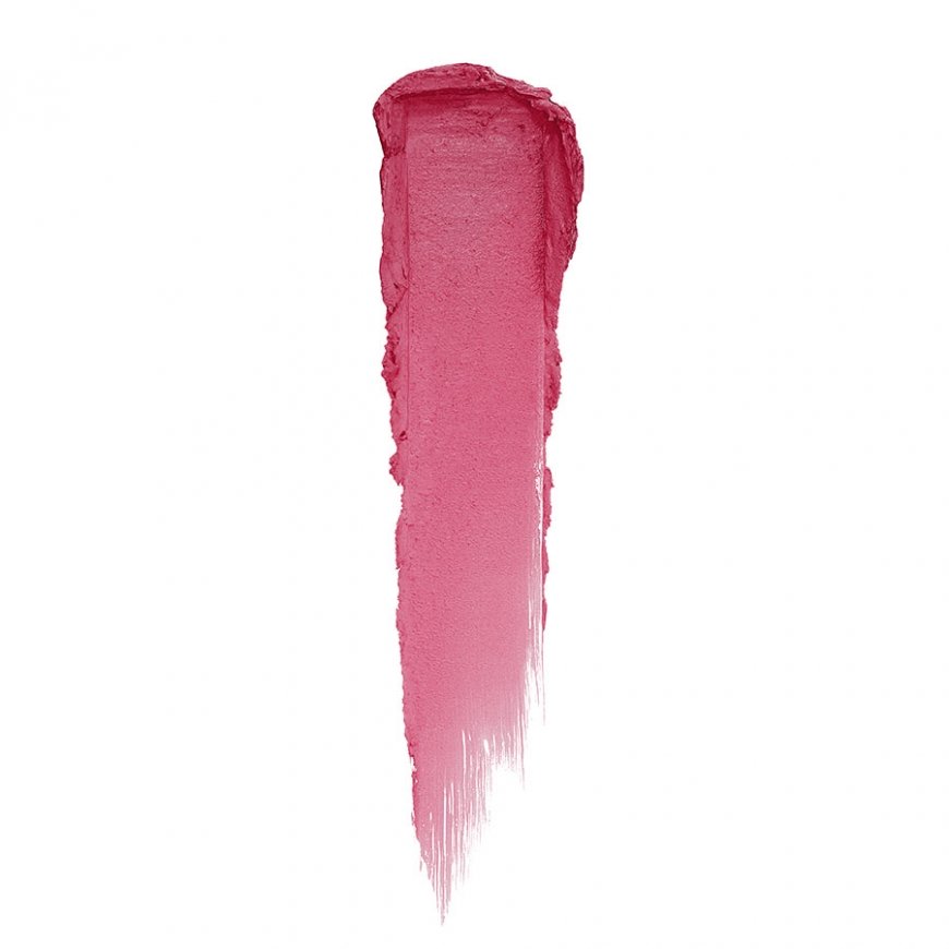 Le Rouge Francais, Le Rouge Francais, Kreminis Lipstick, 041, Refill, 4 g – 2