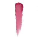 Le Rouge Francais, Le Rouge Francais, Cream Lipstick, 041, Refill, 4 g Le Rouge Francais, Le Rouge Francais, Cream Lipstick, 041, Refill, 4 g