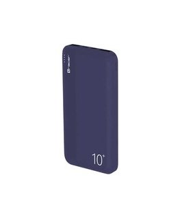 Tracer EnerGo 10,000 mAh Power Bank