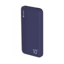 Tracer EnerGo 10,000 mAh Power Bank