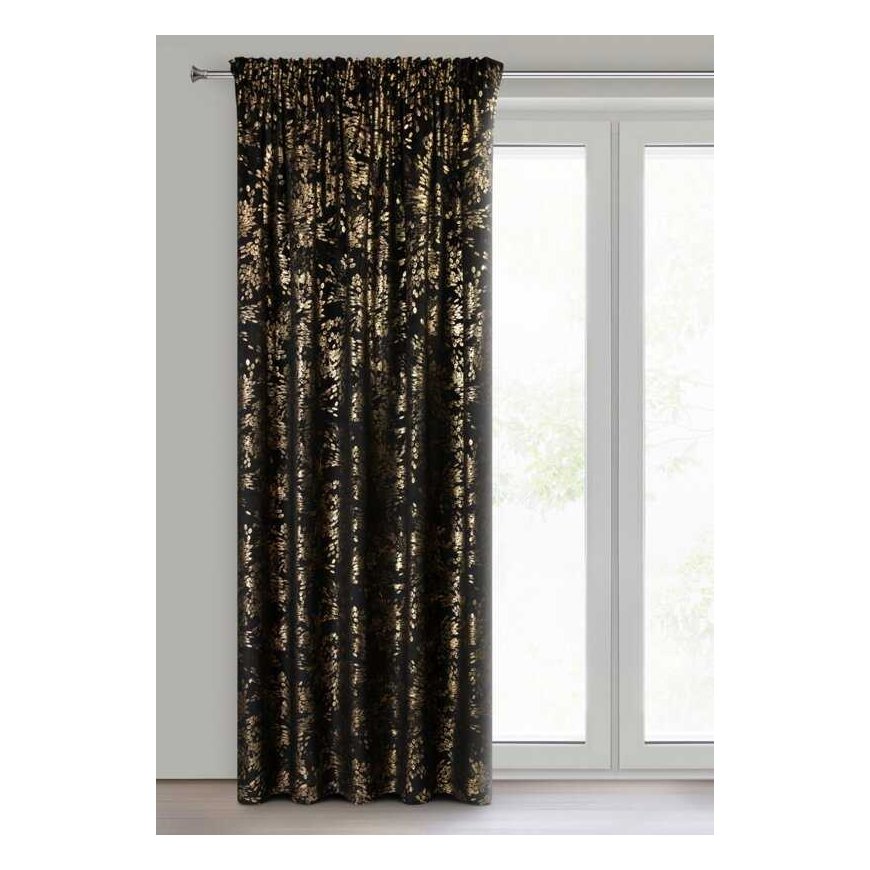 Eurofirany ZAS/FELIS/CZA+SZ 140X270 T – 2
