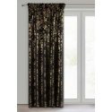 Eurofirany ZAS/FELIS/CZA+SZ 140X270 T Eurofirany ZAS/FELIS/CZA+SZ 140X270 T