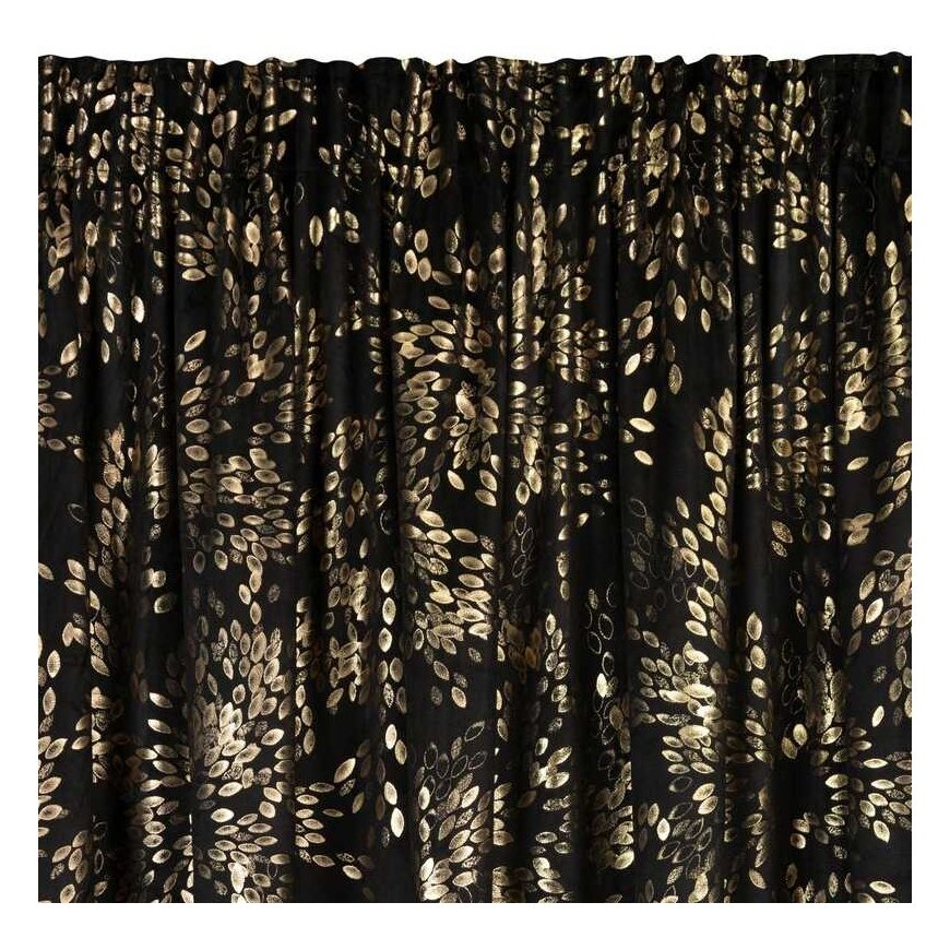 Eurofirany ZAS/FELIS/CZA+SZ 140X270 T – 3