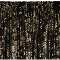 Eurofirany ZAS/FELIS/CZA+SZ 140X270 T Eurofirany ZAS/FELIS/CZA+SZ 140X270 T
