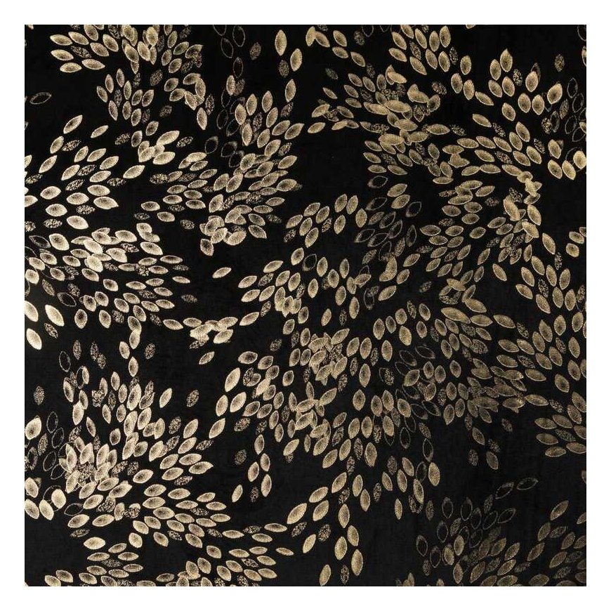 Eurofirany ZAS/FELIS/CZA+SZ 140X270 T – 4