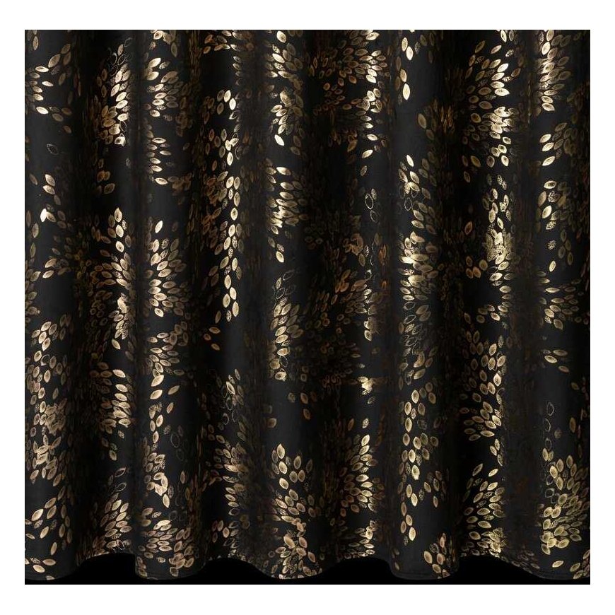 Eurofirany ZAS/FELIS/CZA+SZ 140X270 T – 5