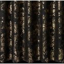 Euro curtains ZAS/FELIS/CZA+SZ 140X270 T Euro curtains ZAS/FELIS/CZA+SZ 140X270 T