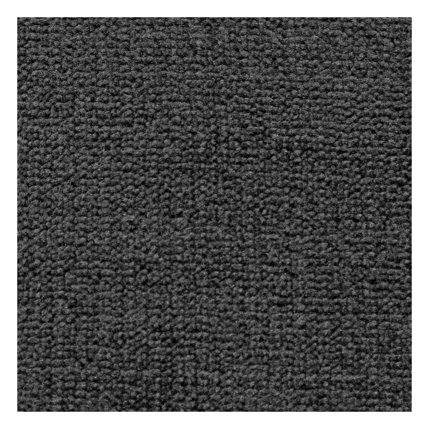 Eurofirany PRZE/FLANO/STAL 220X200+30 – 4
