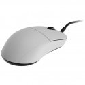 Endgame Gear XM2 8k Wired gaming mouse - white Endgame Gear XM2 8k Wired gaming mouse - white