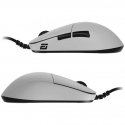 Endgame Gear XM2 8k Pelė žaidimams, su laidu - baltas Endgame Gear XM2 8k Pelė žaidimams, su laidu - baltas