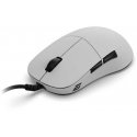 Endgame Gear XM2 8k Pelė žaidimams, su laidu - baltas Endgame Gear XM2 8k Pelė žaidimams, su laidu - baltas