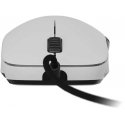 Endgame Gear XM2 8k Wired gaming mouse - white Endgame Gear XM2 8k Wired gaming mouse - white