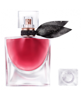 Lancome La Vie Est Belle Eliksyras EDP Purškiklis, 30 ml