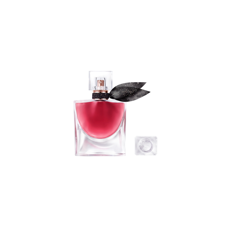 Lancôme Lancome La Vie Est Belle