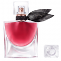 Lancome La Vie Est Belle Eliksyras EDP Purškiklis, 30 ml