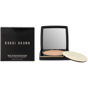 Bobbi Brown Sheer Finish pressed powder, 9 g Bobbi Brown Sheer Finish pressed powder, 9 g