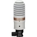 Yamaha YCM01U USB microphone, white Yamaha YCM01U USB microphone, white