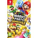 Super Mario Party Jamboree (Switch) Super Mario Party Jamboree (Switch)