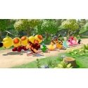 Super Mario Party Jamboree (Switch) Super Mario Party Jamboree (Switch)