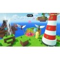 Super Mario Party Jamboree (Switch) Super Mario Party Jamboree (Switch)