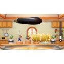Super Mario Party Jamboree (Switch) Super Mario Party Jamboree (Switch)