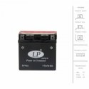Landport Battery 6 Ah 12V Landport Battery 6 Ah 12V