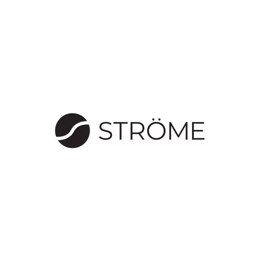 Ströme PowerClean Flexmate suodatin