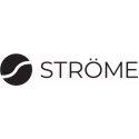 Ströme PowerClean Flexmate filter Ströme PowerClean Flexmate filter