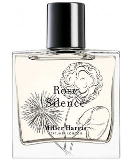 Miller Harris Rose Silence woda perfumowana spray 50ml