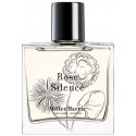 Miller Harris Rose Silence Eau de Parfum Spray 50ml
