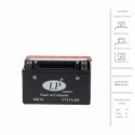 Landport Battery 6 Ah 12V Landport Battery 6 Ah 12V