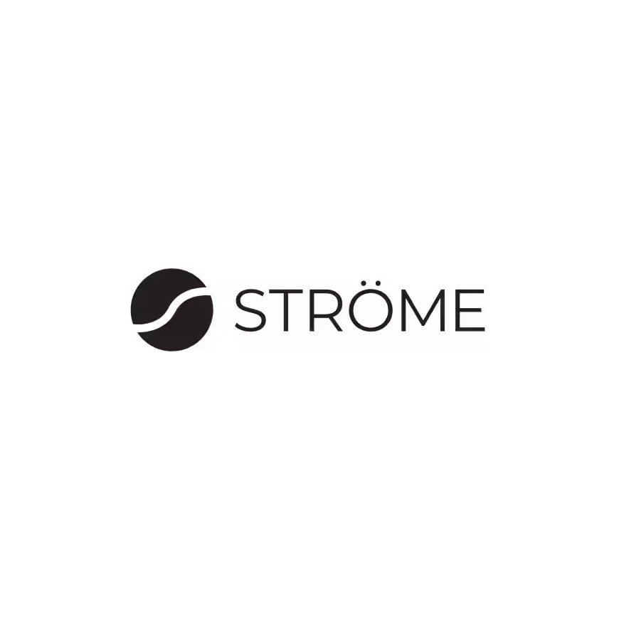 Ströme PowerClean Flexmate/Stark vaihtorulla