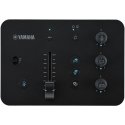 Yamaha ZG02 game mixer Yamaha ZG02 game mixer