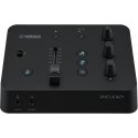 Yamaha ZG02 game mixer Yamaha ZG02 game mixer