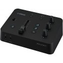 Yamaha ZG02 pelimikseri Yamaha ZG02 pelimikseri