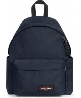 Eastpak DAY PAK'R backpack, ultramarine