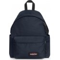 Eastpak DAY PAK'R backpack, ultramarine Eastpak DAY PAK'R backpack, ultramarine