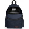 Eastpak DAY PAK'R -reppu, ultramariini Eastpak DAY PAK'R -reppu, ultramariini