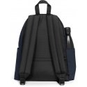 Eastpak DAY PAK'R -reppu, ultramariini Eastpak DAY PAK'R -reppu, ultramariini
