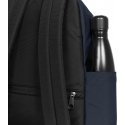 Eastpak DAY PAK'R backpack, ultramarine Eastpak DAY PAK'R backpack, ultramarine