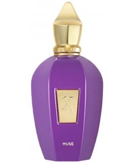 Xerjoff Muse kvepalų vandens purškiklis 100ml