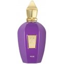 Xerjoff Muse perfume water spray 100ml Xerjoff Muse perfume water spray 100ml