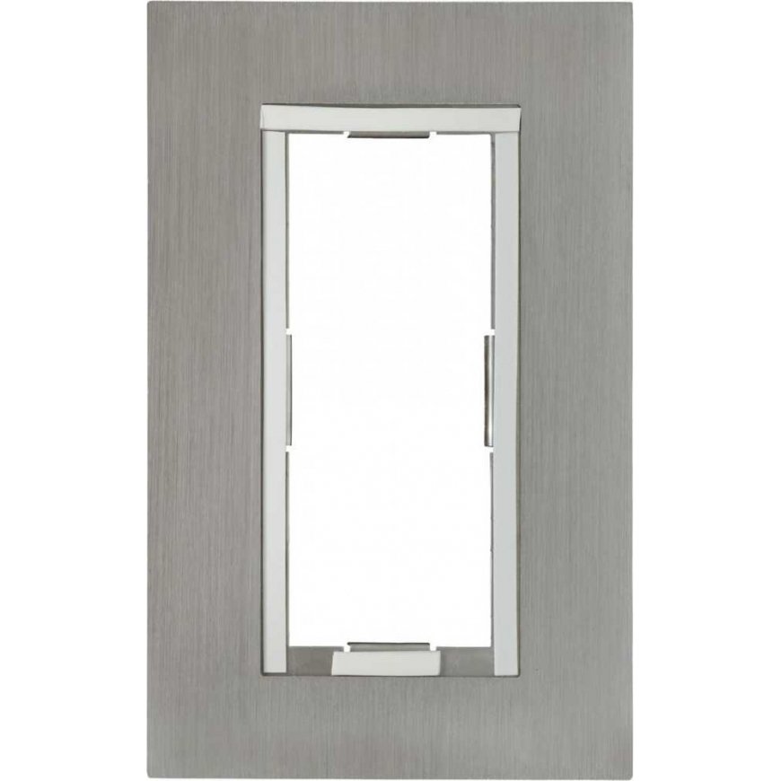 ACO FAM-M2-S cover for Familio P/PRO-A panel