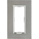 ACO FAM-M2-S cover for Familio P/PRO-A panel