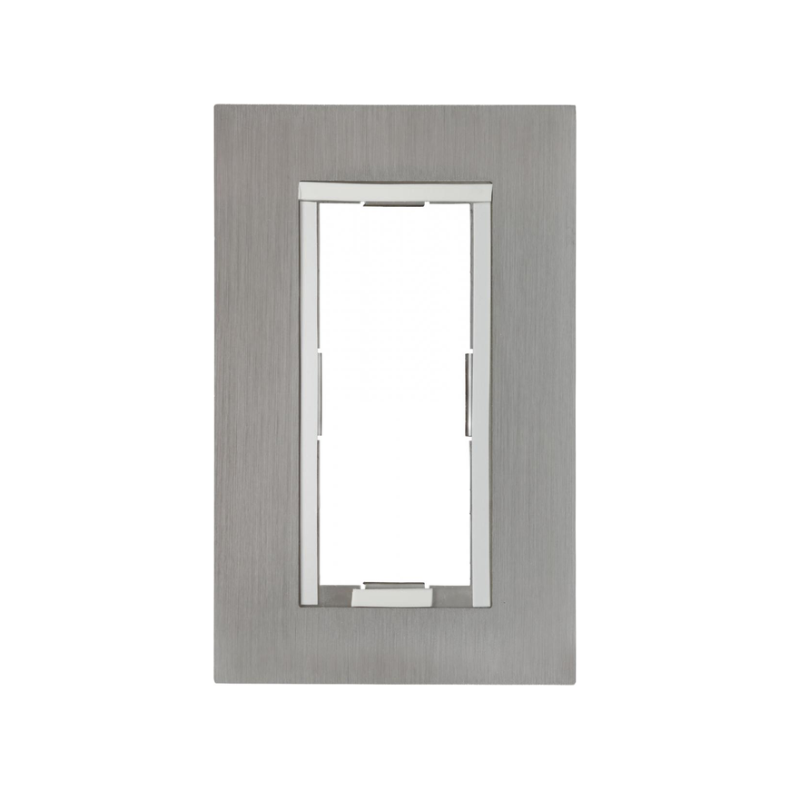ACO FAM-M2-S cover for Familio P/PRO-A panel – 2