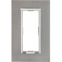 ACO FAM-M2-S cover for Familio P/PRO-A panel