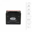 Landport Battery 10 Ah 12V Landport Battery 10 Ah 12V