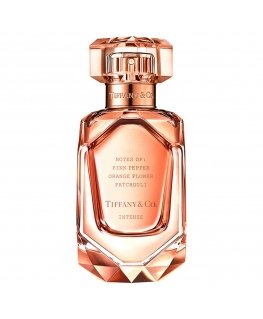 Tiffany & Co Rose Gold EDP parfumuotas vanduo, 75 ml