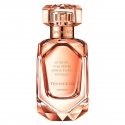 Tiffany & Co Rose Gold EDP parfumuotas vanduo, 75 ml