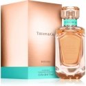 Tiffany & Co. Rose Gold EDP Eau de Parfum, 75 ml Tiffany & Co. Rose Gold EDP Eau de Parfum, 75 ml